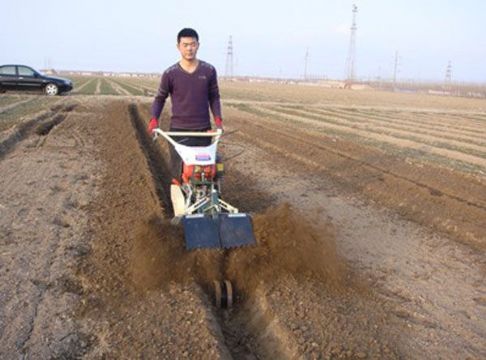 點擊查看詳細信息<br>標題：成功案例 閱讀次數：3309